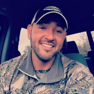 Meet your Posher, Ray